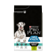 Pro Plan Adult Large  Sensitive Digestion - с пилешко месо и ориз, за кучета средни породи (10-25 кг.) , над 18 месеца 14 кг.